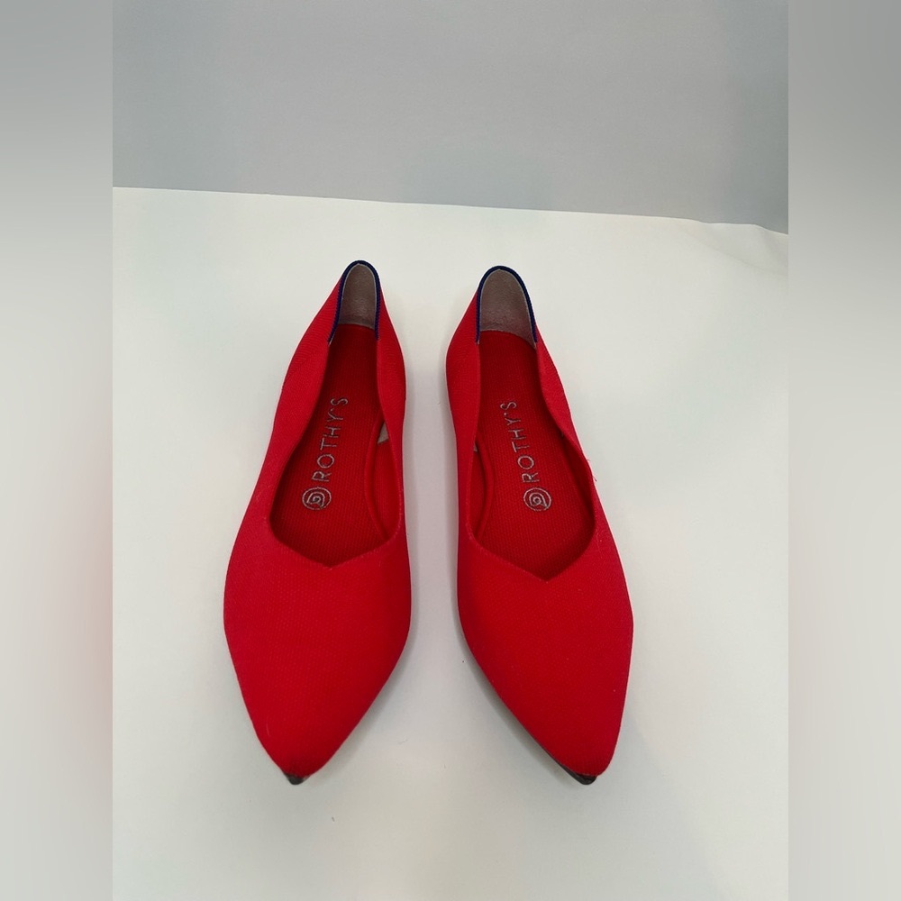 ROTHYS ORIGINAL THE POINT
